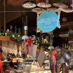 Trattoria Alla Luna