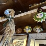 Trattoria Alla Luna