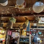 Trattoria Alla Luna