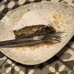 Gibanica