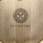 Le Chifre Barrique