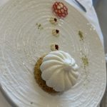Pastry