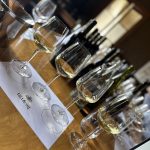 Ribolla Gialla wines